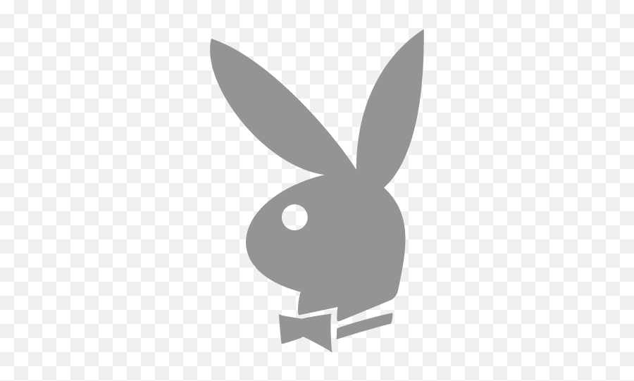 Expertise Clients U2014 City Global - Playboy Interviews Emoji,Cute Netflix Logo