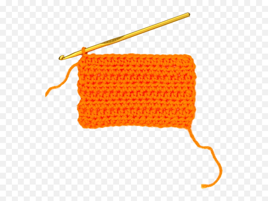 Download Free Png Crochet Png Vector - Crochet Png Emoji,Crochet Clipart