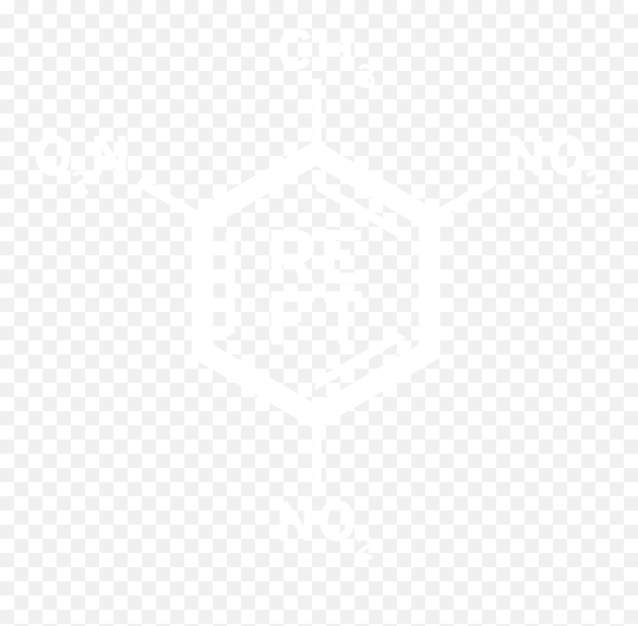 Re Factor Tactical Grateful Dead Teddy Bear Operators T - Johns Hopkins Logo White Emoji,Greatful Dead Logo