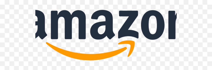 My Stuff Section To Amazon Prime Video - Amazon Emoji,Amazon Prime Video Logo