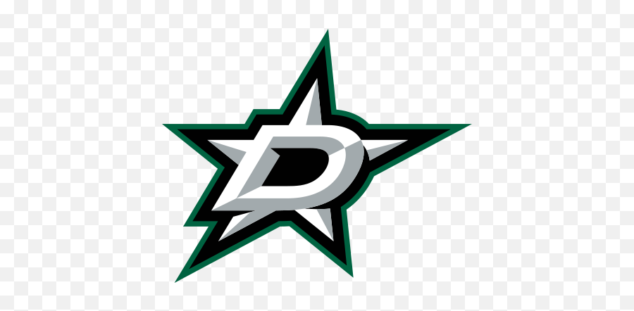 Hockey - Dallas Stars Logo Png Emoji,New Jersey Devils Logo