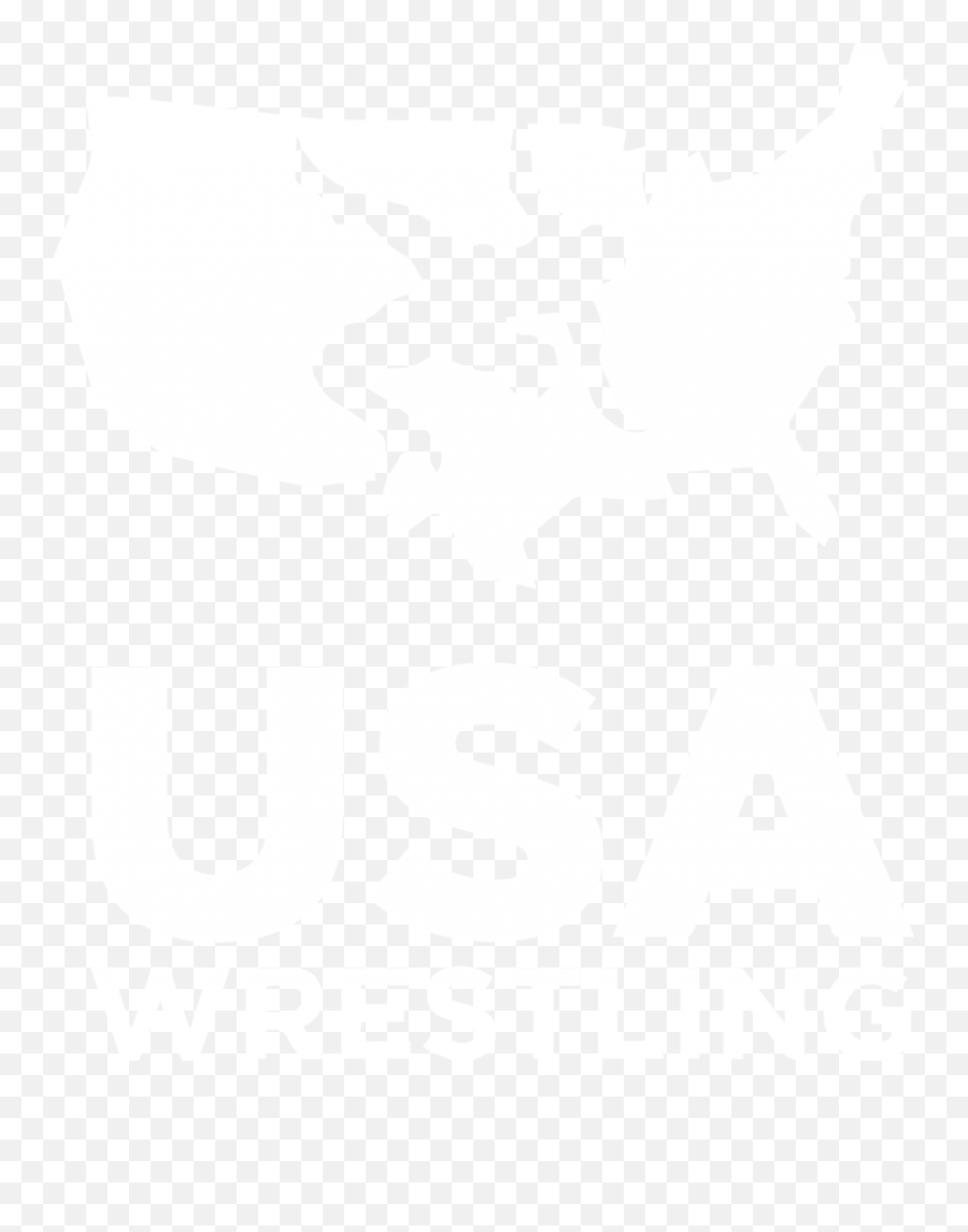 Kinetic Precision - Wrestling Strength Program Emoji,Usa Wrestling Logo