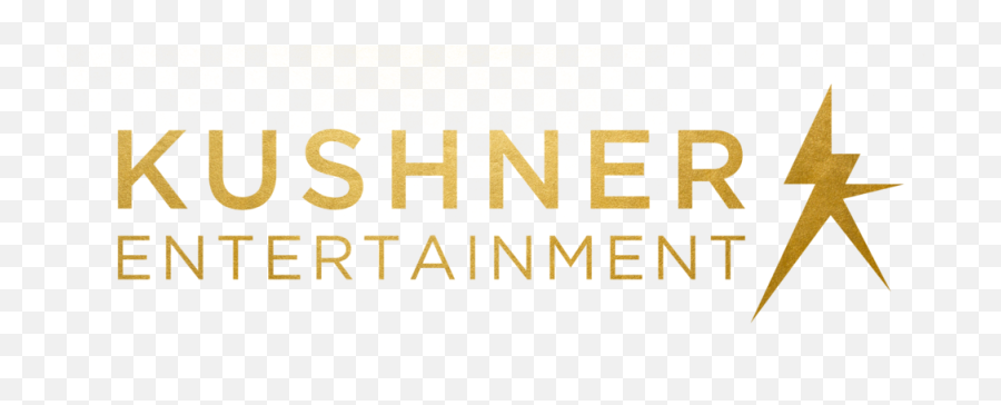 Kushner Entertainment - Corbis Entertainment Emoji,Gold Transparent