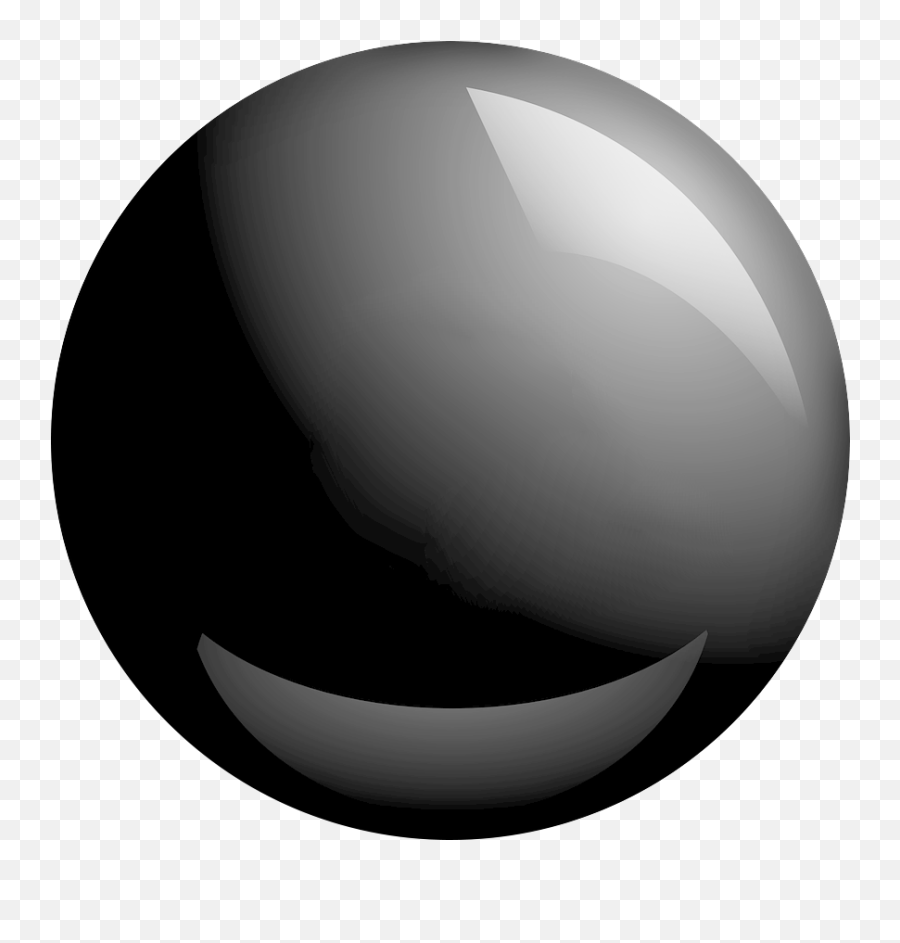 Interactive Magic 8 - Ball Who Will Buy Tiktok Ceros Dot Emoji,8 Ball Png