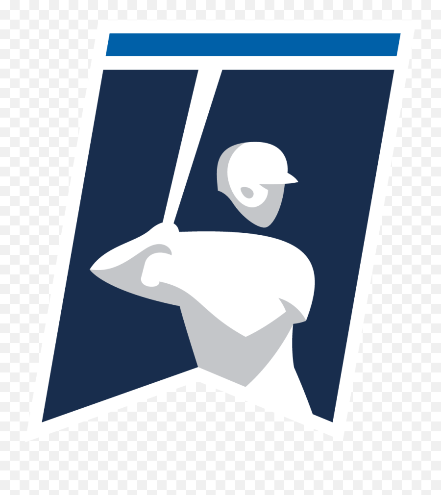 Ucf Knights Set To Renovate Baseball Stadium - Transparent College Baseball Logo Transparent Emoji,Ucf Logo