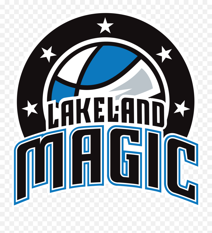 2020 Lakeland Magic Virtual 5k Presented By Publix - Logo Orlando Magic Svg Emoji,Publix Logo