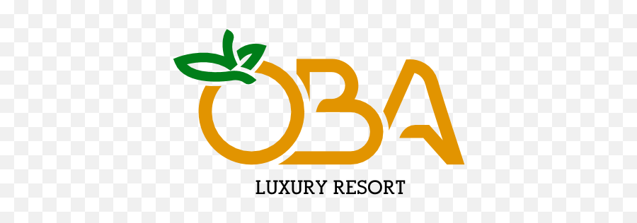 Oba Logos Download - Oba Emoji,Luxury Logos