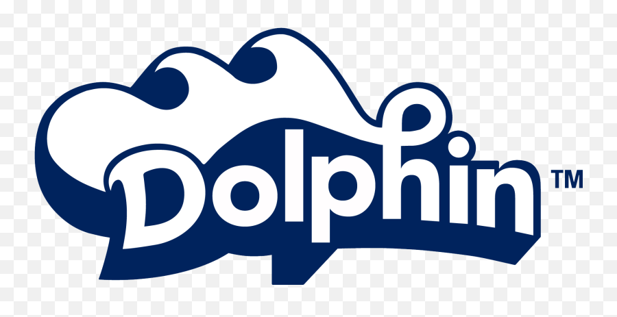 Taylor Seaklear Dolphin Pool Cleaners - Dolphin Robotic Pool Cleaner Logo Emoji,Miami Dolphins Logo Png
