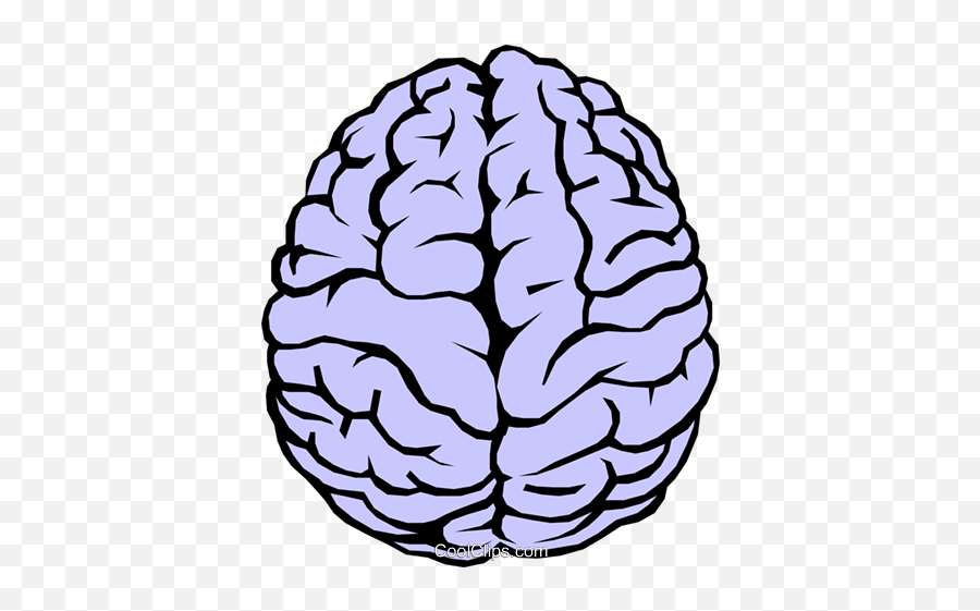 Brain Drawing Brain Art Drawing Drawings - Brain Drawing Png Emoji,Clipart Brain