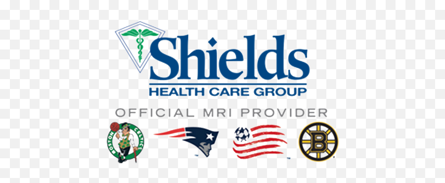 Shields Health Care Group - Shields Healthcare Group Logo Transparent Emoji,Health Care Logo