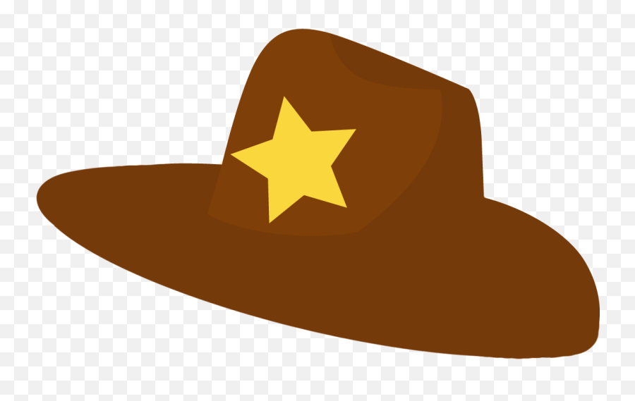 Cowboy Hat Clipart 7 - Transparent Cowboy Hat Jpg Emoji,Cowboy Hat Clipart