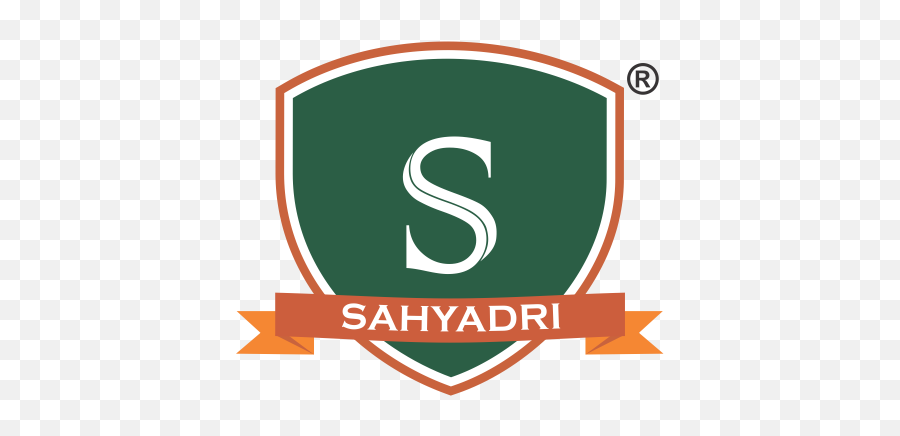 Sahyadri College Of Engineering U0026 Management - Sahyadri College Of Engineering And Management Logo Emoji,Bmsce Logo