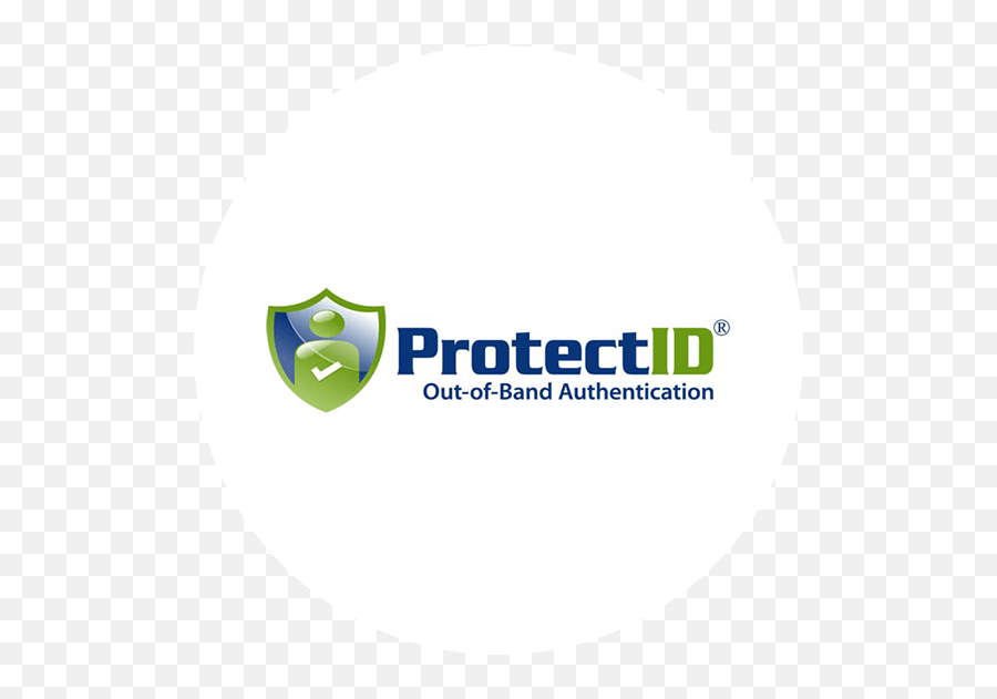 Security Logo Design - Logos For Security Companies Lifestraw Emoji,Id Logo