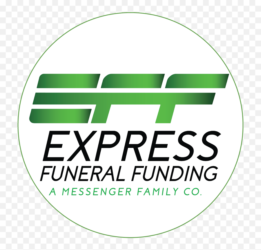 Express Funeral Funding Reveals New Brand Design And Logo - Language Emoji,Paint Companies Logos