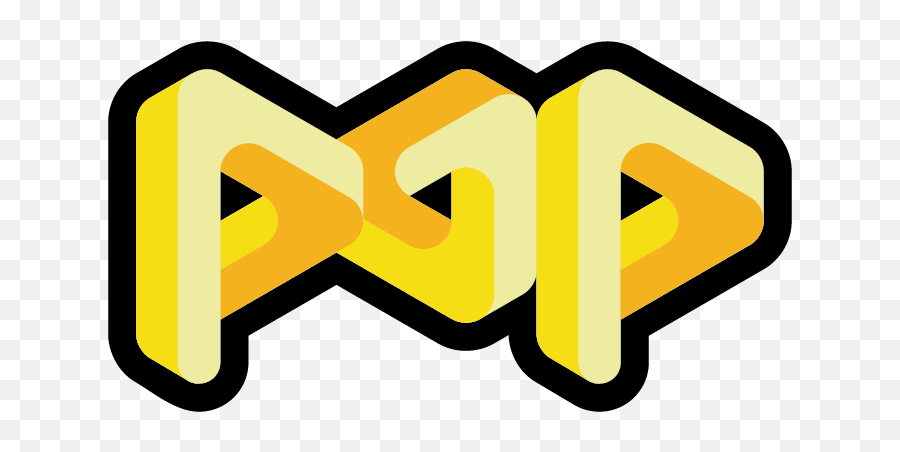 Pop - Pop Magazine Logo Png Emoji,Pop Logo