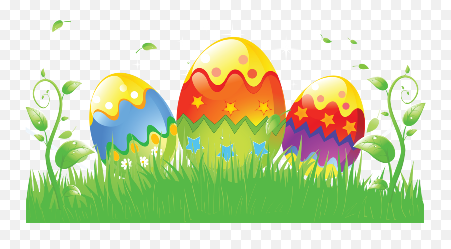 Gazelec Fête Paques - Happy Easter In France Transparent Joyeuses Paques Clip Art Emoji,Easter Sunday Clipart