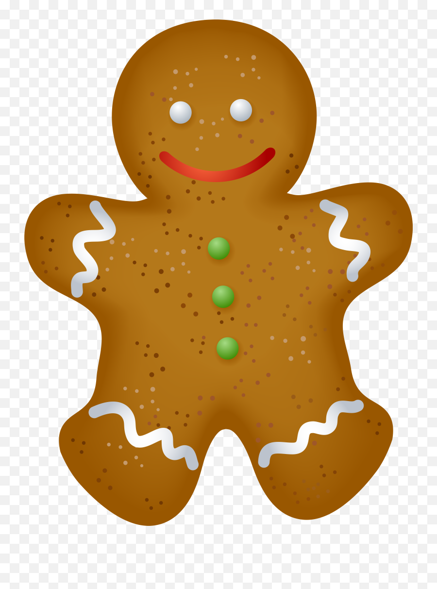Library Of Baking Christmas Cookies Clip Transparent Library Emoji,Baking Clipart