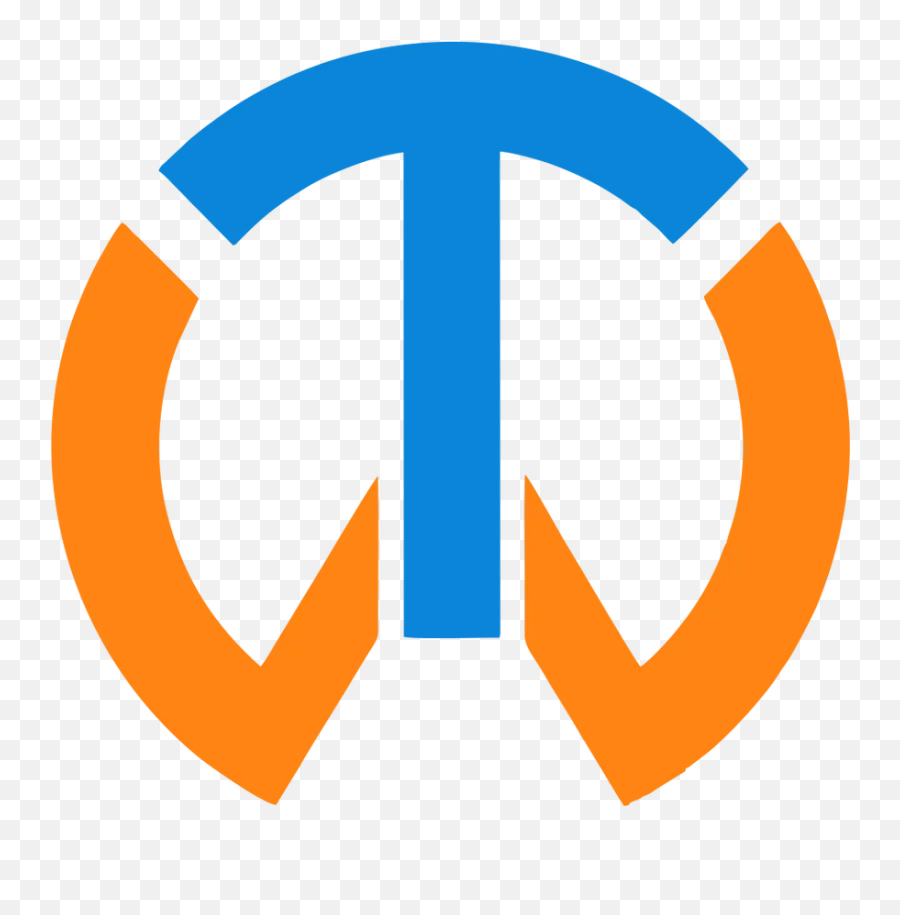 Pin On Logo Design - Tw Png Logo Design Emoji,Profile Logo