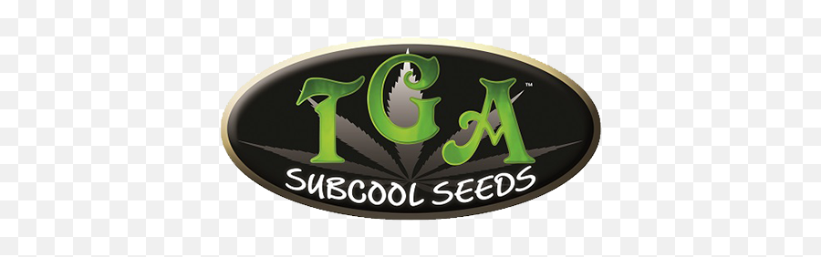 Dairy Queen Tga Genetics Subcool Seeds Strain Info - Tga Genetics Emoji,Dairy Queen Logo