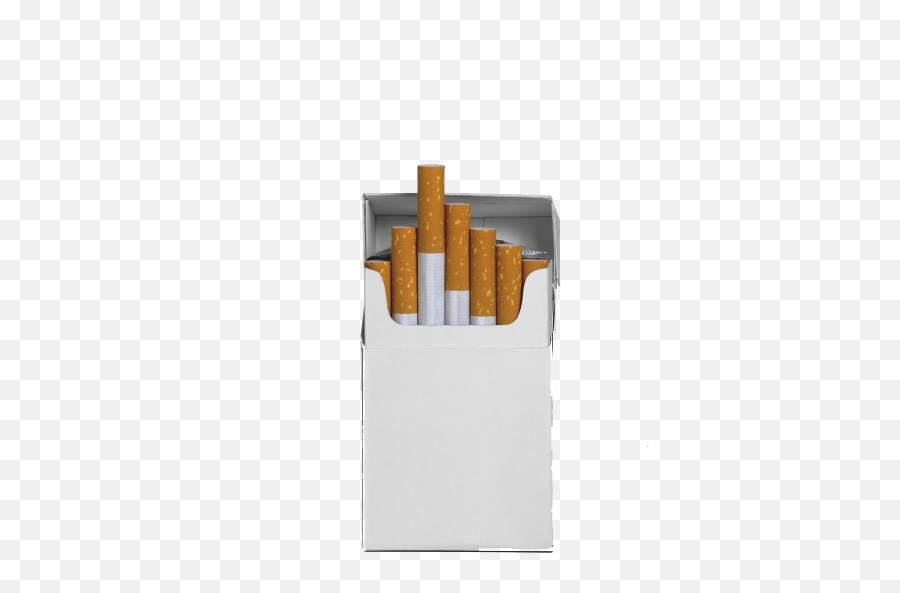 Marlboro Png - Cigarette Pack Case Plain Packaging A Of Box Of Cigs Png Emoji,Cigarette Transparent
