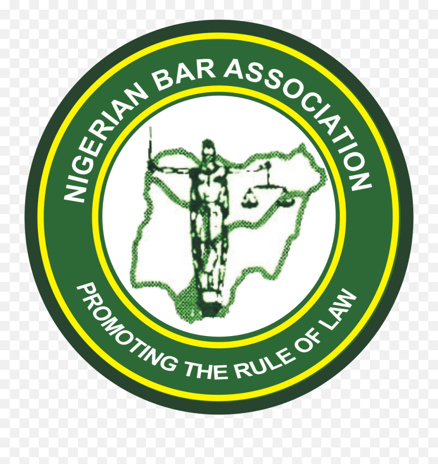 Filenba Logopng - Wikimedia Commons Nigerian Bar Association Emoji,Who Is The Nba Logo
