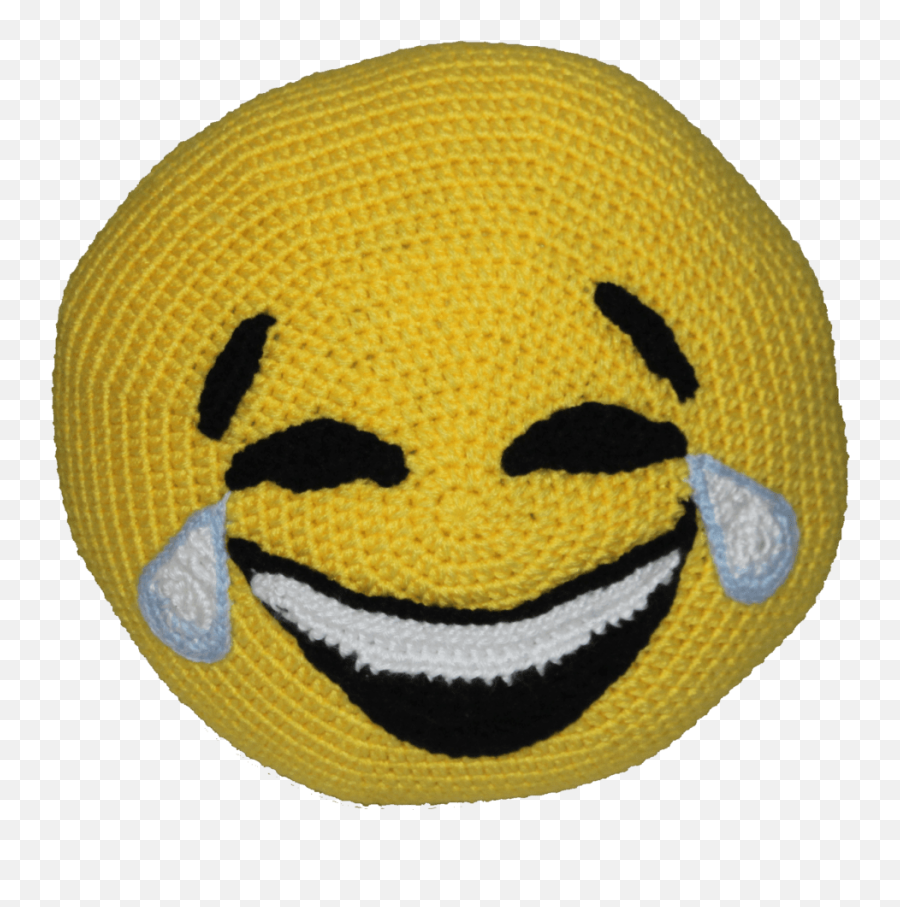 Transparent Laughing Crying Emoji - Png Open Eyes Laughing Emoji,Crying Emoji Transparent