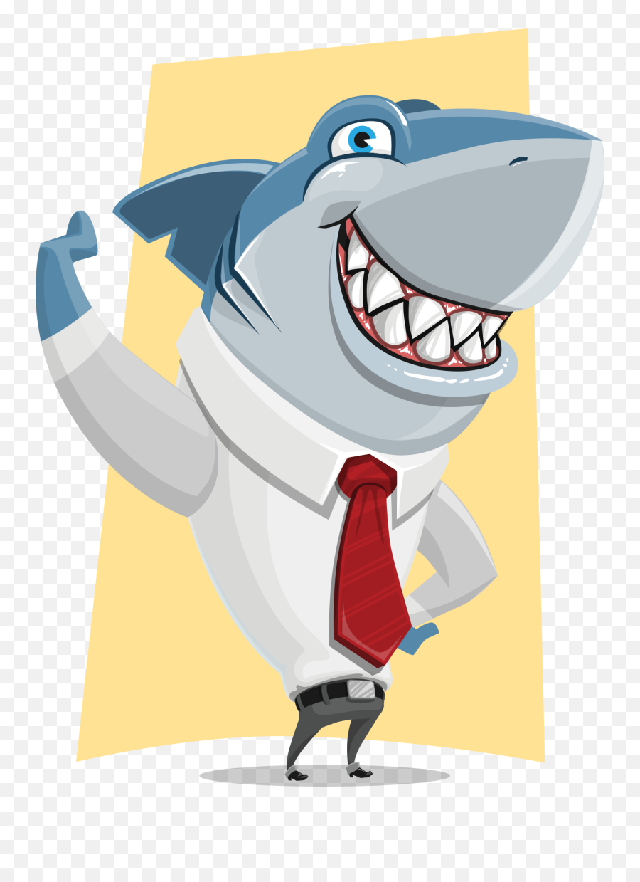 Free Photo Godu0027s Creation Flipped Animal Wing Sea Fin Shark - Shark In Suit Clipart Emoji,Shark Fin Clipart