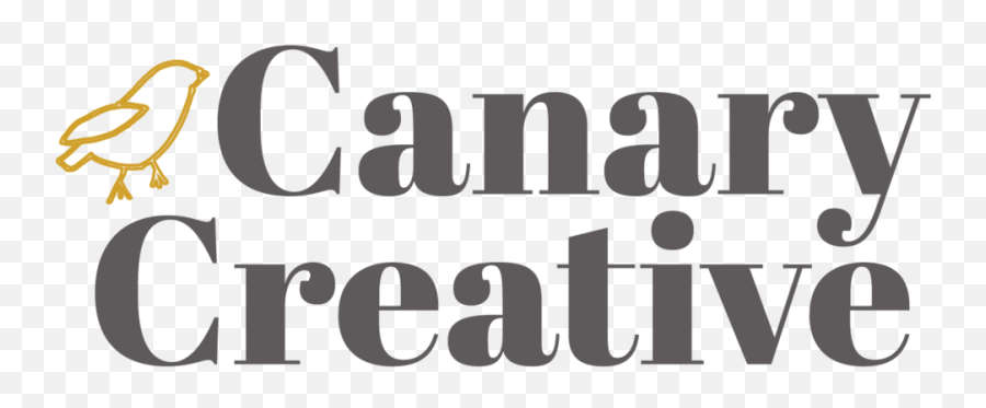 My Step - Bystep Logo Design Process U2014 Canary Creative Emoji,Black Canary Logo