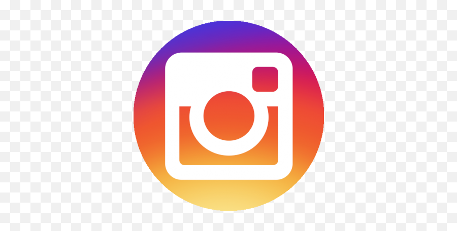 Instagramm - Clipartalpha8 Mommybites New York Instagram Logo Png Emoji,Follow Clipart