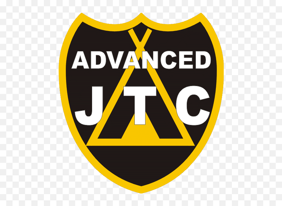 Jlda - Juniors Nmrr Two Advanced Techniques In Ms Word Emoji,Royal Rangers Logo