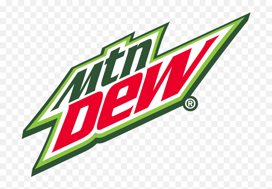 Mountain Dew Emoji,Pizza Hut Logo History