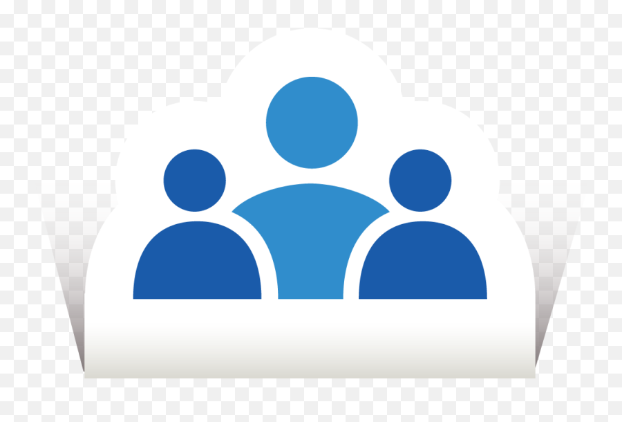 Member Plans - Callthebizprocom Consiglio Di Amministrazione Icona Emoji,Membership Clipart