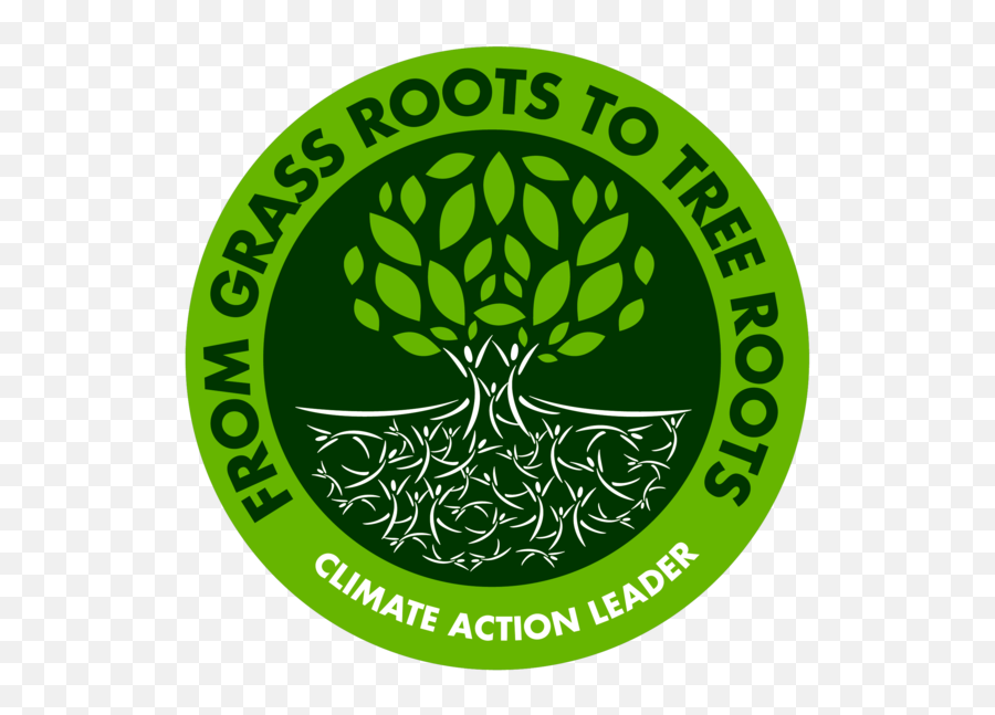 50 Inspiring Tree Logo Designs - Tree Roots Emoji,Tree Roots Logo