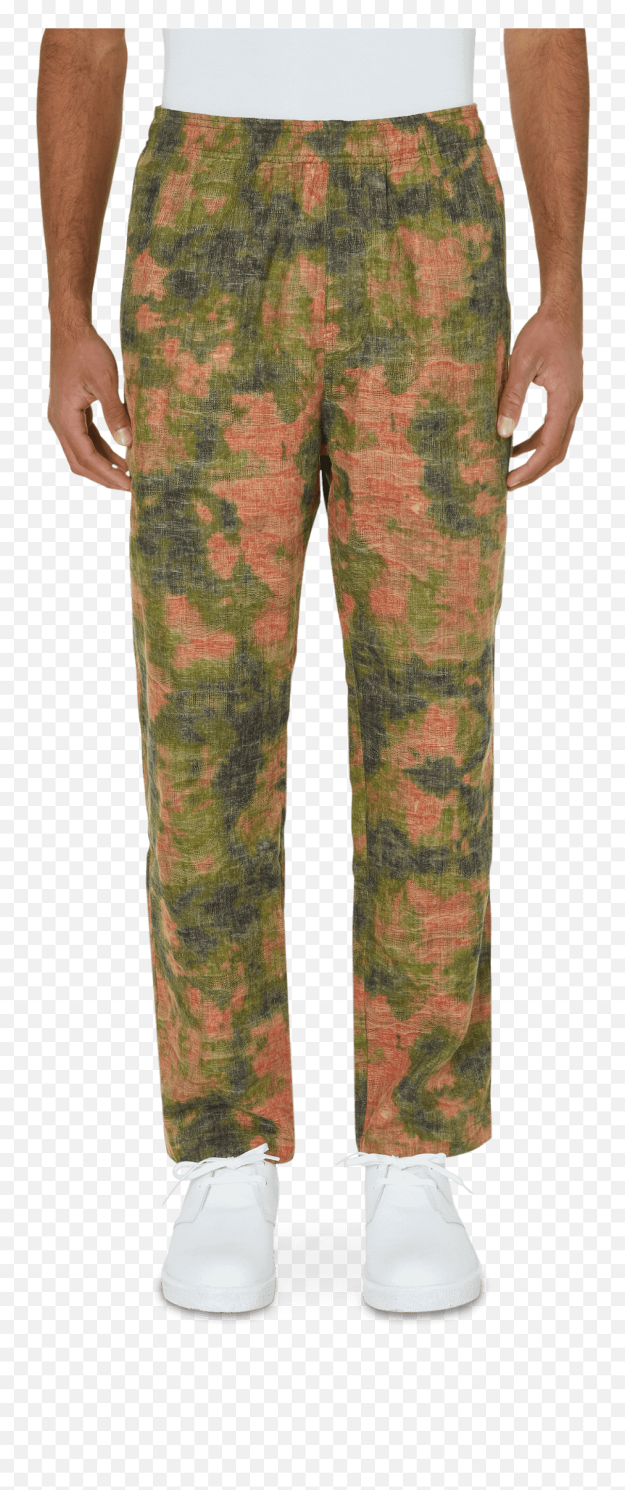 Stussy Reverse Jacquard Pants Emoji,Polo Pants With Logo All Over