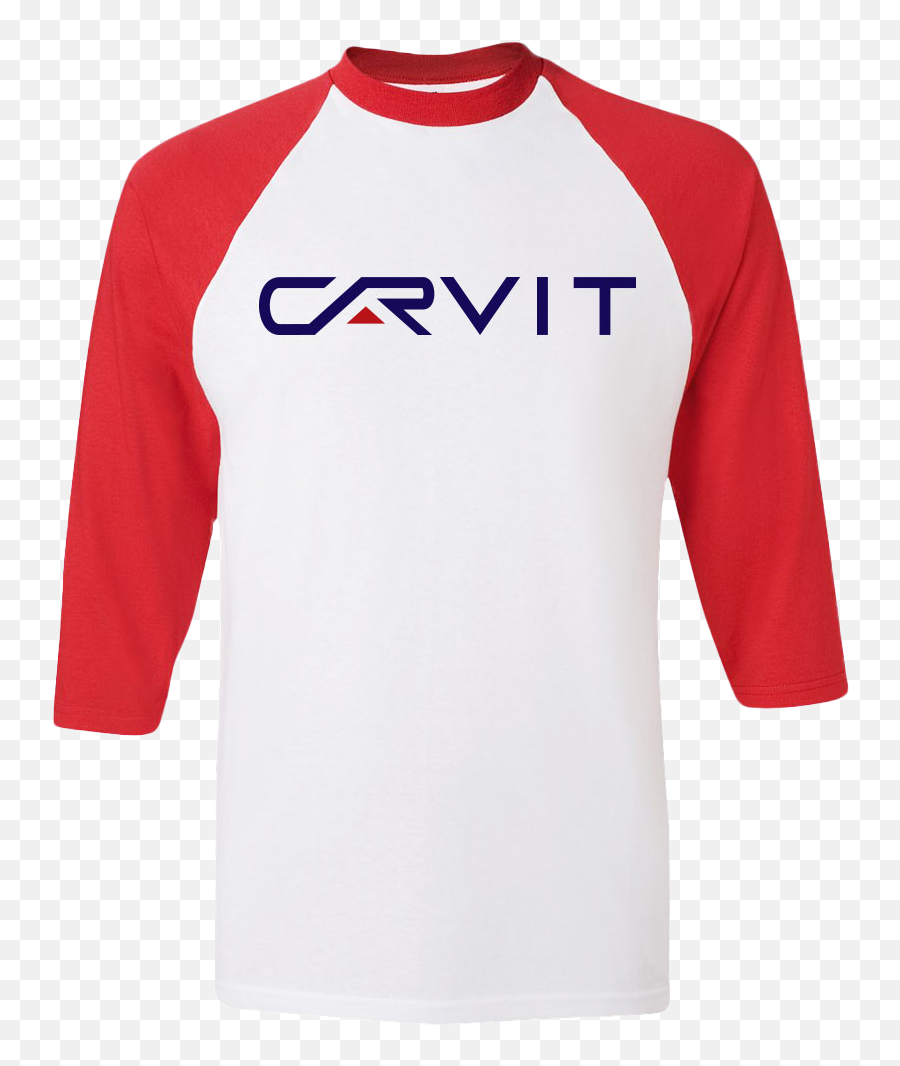 Action Apparel And Lifestyle Brand How Do You Carvit Emoji,Red And Blue Logo