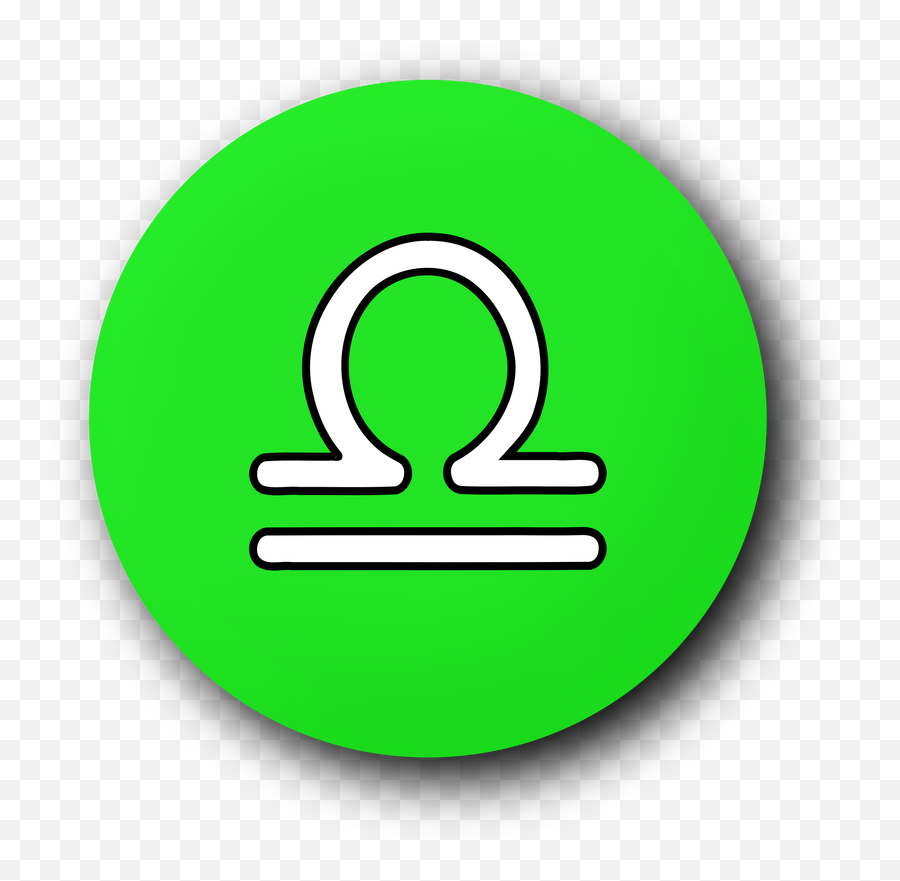 Libra Emoji,Libra Logo