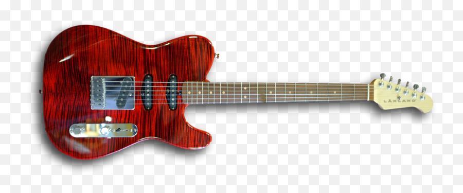 Lakland Usa Series 65 - T Guitar Lakland Bass Guitars Emoji,Transparent Guitars
