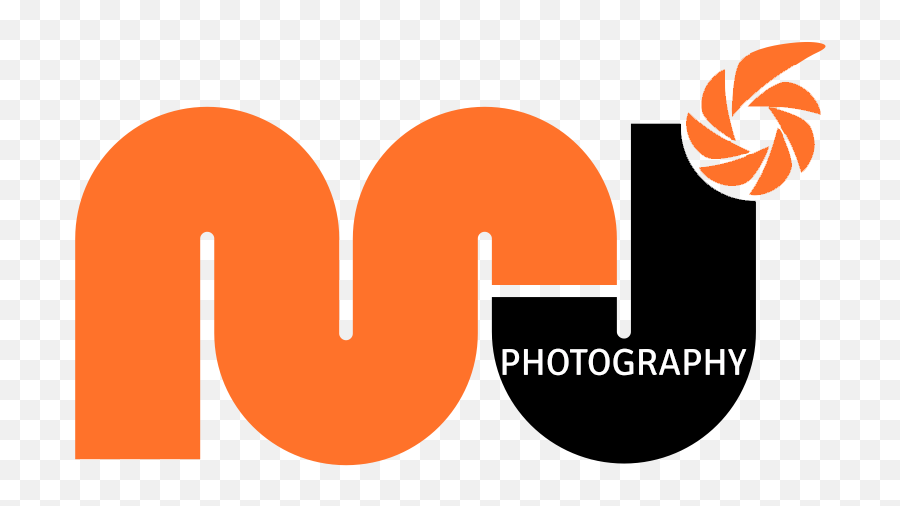 Download 754 X 425 6 - Mj Photography Logo Design Emoji,Photography Logos