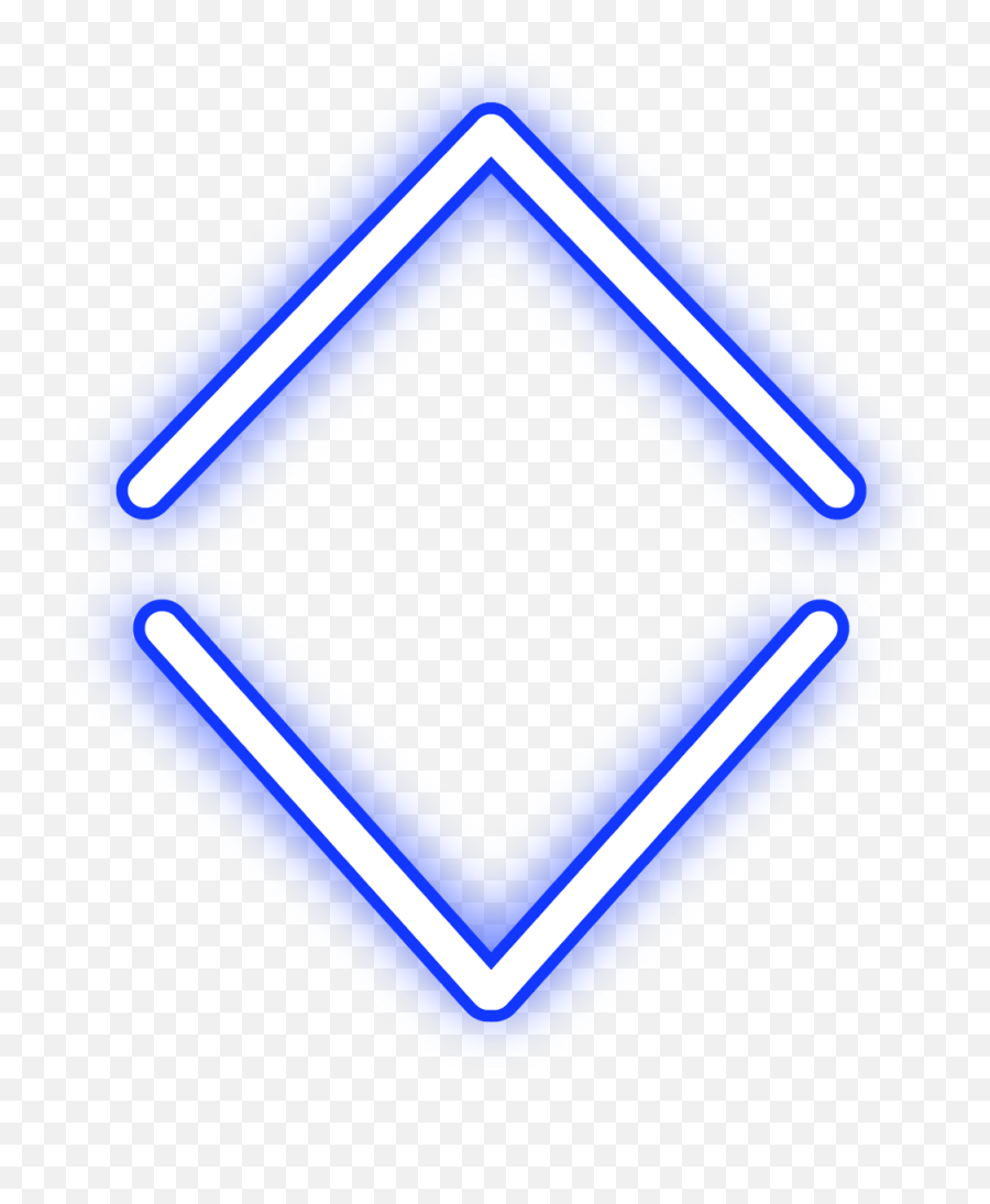 Download Neon Line Lines Freetoedit Spiral Geometric Emoji,Neon Border Png