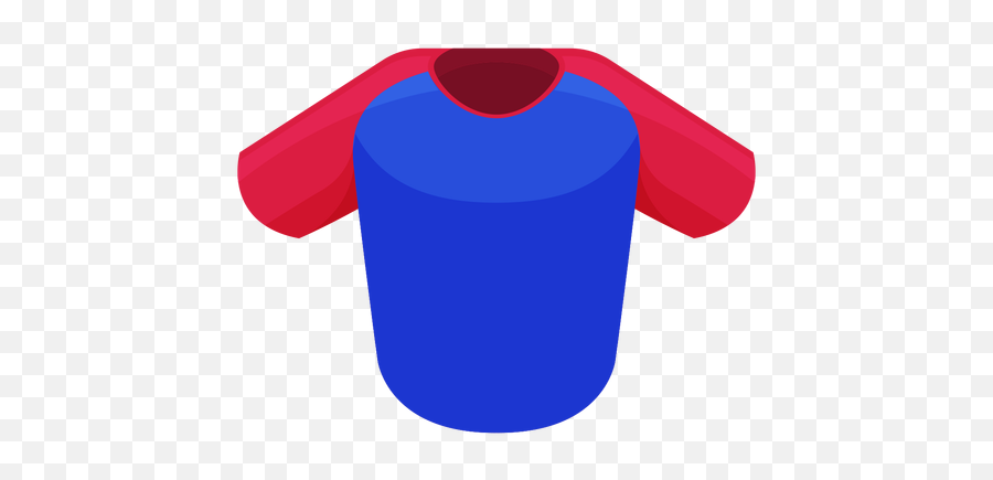 Football Logo Template Editable Design To Download Emoji,Football Jersey Clipart