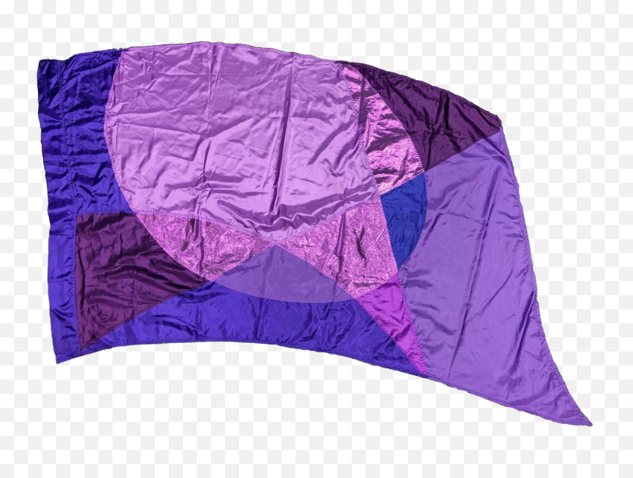 38 Purple Abstract Circle Flags - Guardclosetcom Emoji,Abstract Circle Png