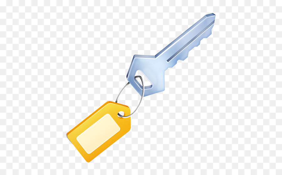 Key Icon - Secure Icons Softiconscom Emoji,Key Icon Png