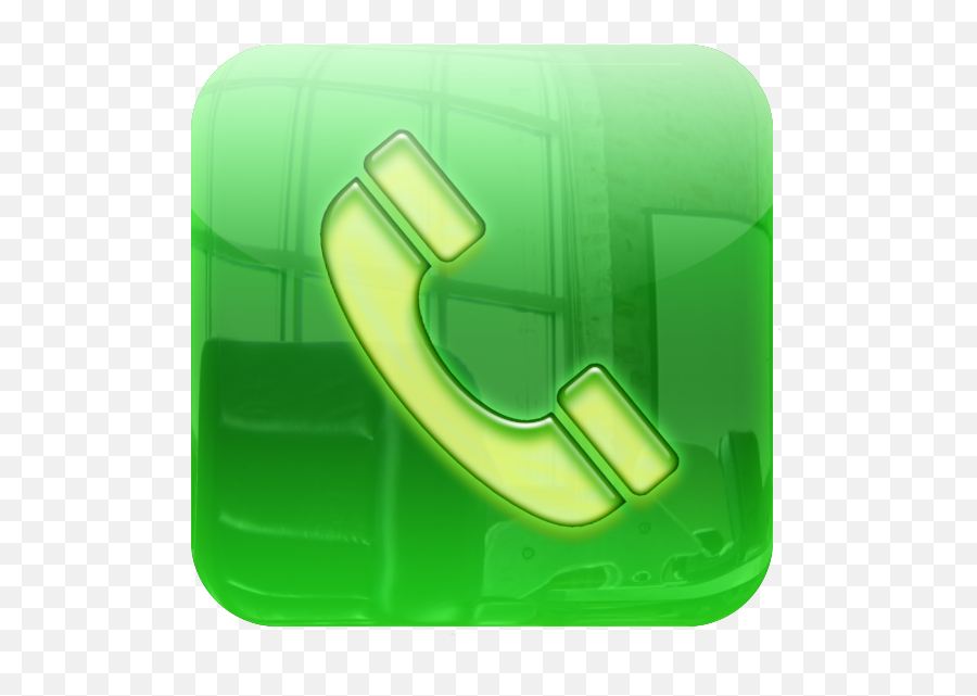 17 Iphone Call Icon Images - Iphone Phone Call Icon Iphone Emoji,Iphone Icon Png