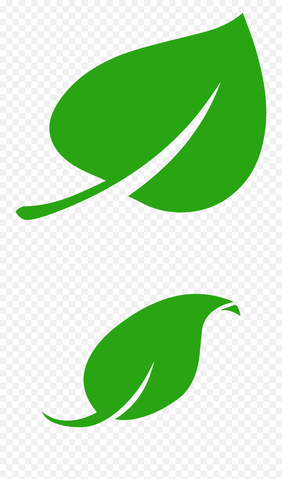 Logo Designing Graphic Designing Web Designing Emoji,Vm Logo