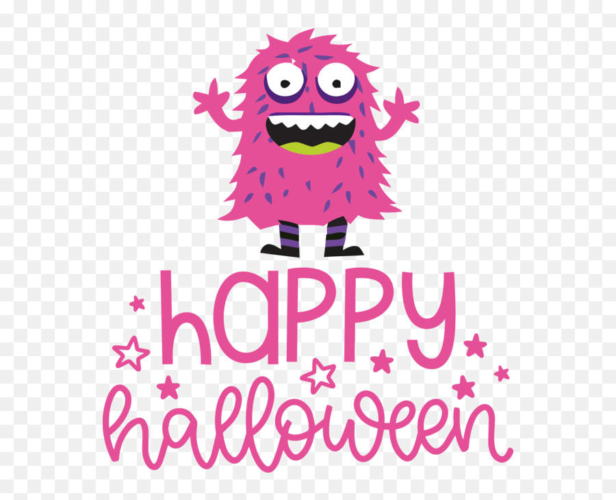 Halloween Logo Birds Design For Happy Halloween For Emoji,Ju Logo
