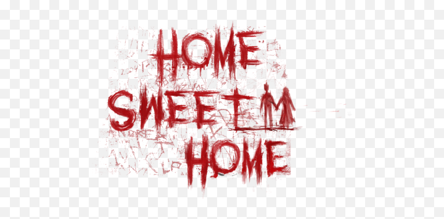 Home Sweet Home Now Available On Playstation4 Playstation Emoji,Playstation 4 Logo Transparent