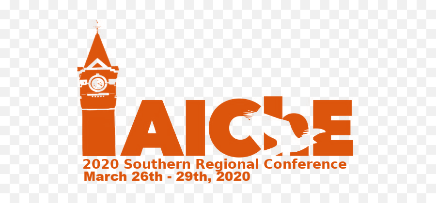 Southern Regional Conference 2020 - Language Emoji,Jeopardy Logo