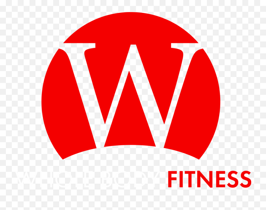 Health U2014 Health U0026 Wellness U2014 Whole Body Fitness Emoji,Blank Jurassic Park Logo