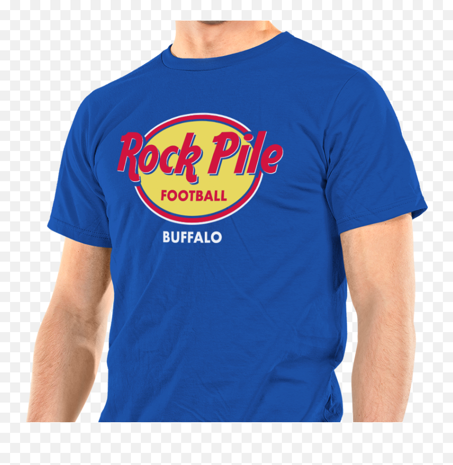 Buffalo Vol 9 Shirt 17 Emoji,100 Pics Logo 46