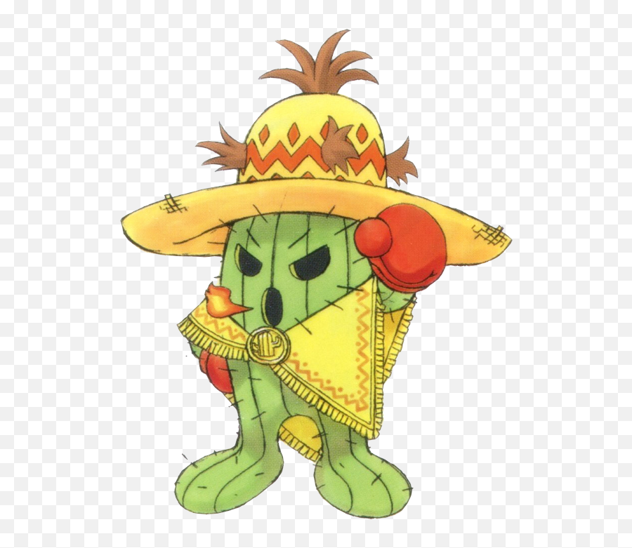 D - Dddigimon Digimon Reviews Emoji,Mexican Poncho Clipart